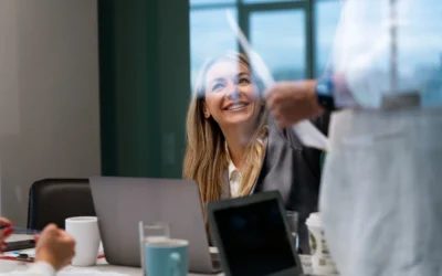 De 10 meest gemaakte fouten door startende ondernemers. Dit is hoe je ze voorkomt.