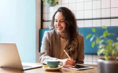 Welke zakelijke kosten zijn aftrekbaar in 2026?